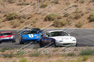 media/Jun-01-2025-CalClub SCCA (Sun) [[eae223c5dd]]/Group 5/Qualifying/